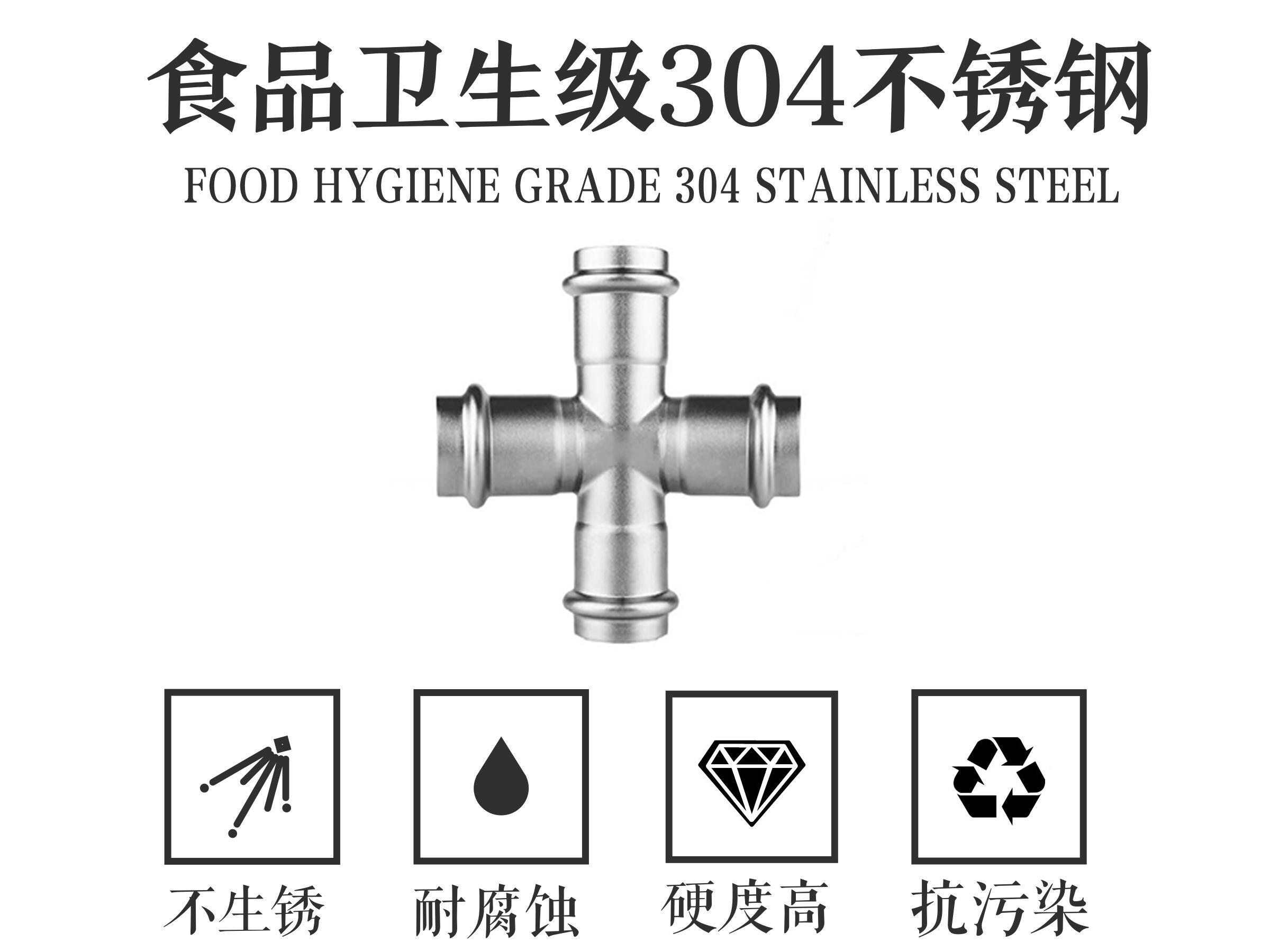 草莓TV网页版草莓视频官网等徑四通