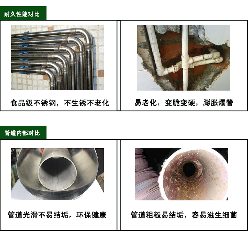 草莓TV网页版草莓视频官网材質對比