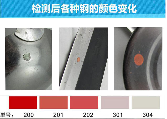 304草莓视频官网水管