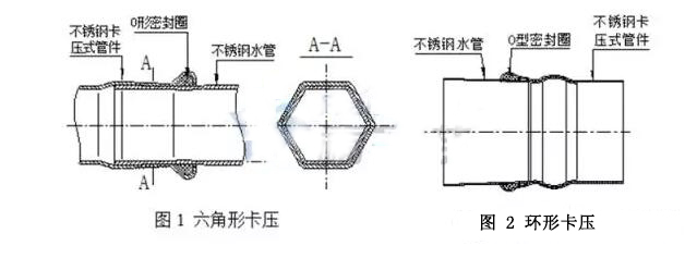 草莓TV网页版草莓视频官网