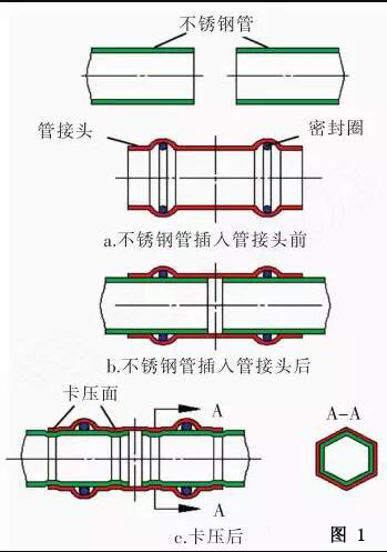 草莓TV网页版草莓视频官网