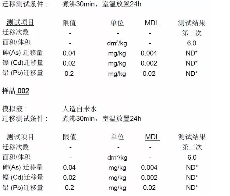 草莓TV网页版草莓视频官网